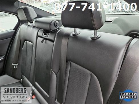 Used 2022 BMW 330i xDrive Sedan w/ Premium Package 2 image 15