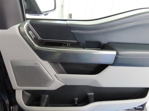 Used 2021 Ford F150 Limited image 42