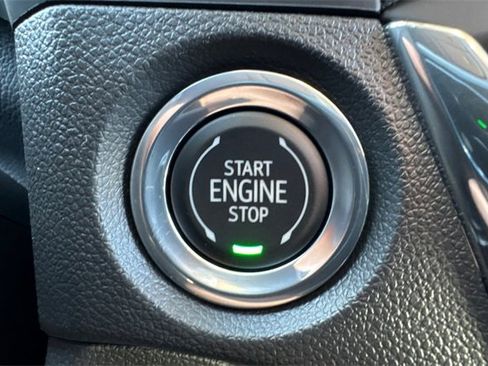 New 2026 Buick Encore GX Sport Touring w/ Advanced Technology Package image 24