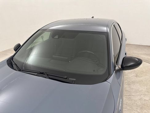Used 2022 Honda Accord Sport image 10