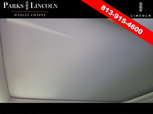 Used 2022 Nissan Pathfinder Platinum AWD/4WD image 22