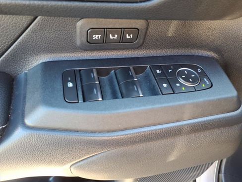 Used 2024 Toyota Land Cruiser AWD/4WD image 25