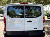 Used 2024 Ford Transit 250 Low Roof w/ Exterior Upgrade Package image 4