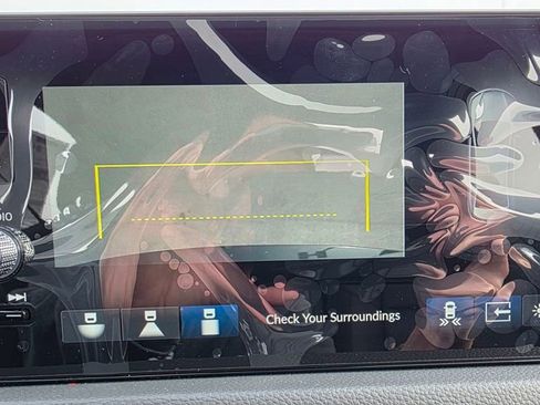 New 2026 Honda Civic Sport Touring image 42