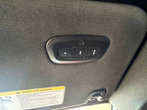 Used 2023 RAM 1500 Limited AWD/4WD image 26