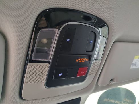 Certified 2025 Hyundai Tucson SEL image 24