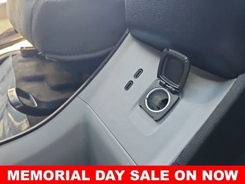New 2027 Chevrolet Bolt LT w/ Comfort Package FWD image 24