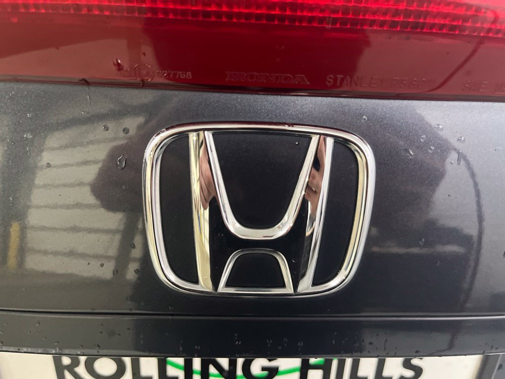 Used 2007 Honda Accord LX image 42
