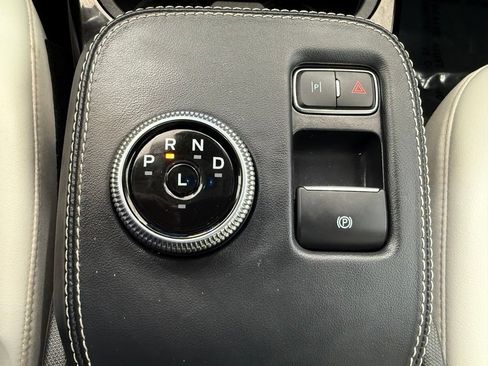 Certified 2023 Ford Mustang Mach-E Premium RWD image 40