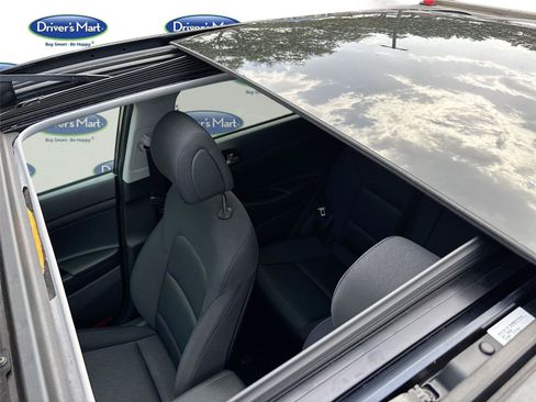 Used 2017 Hyundai Tucson Value AWD/4WD image 22