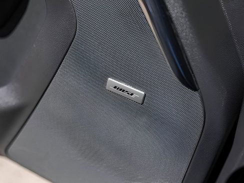 Used 2023 GMC Yukon Denali w/ Advanced Technology Package image 23