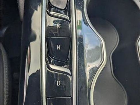 Used 2021 Buick Envision Preferred image 12