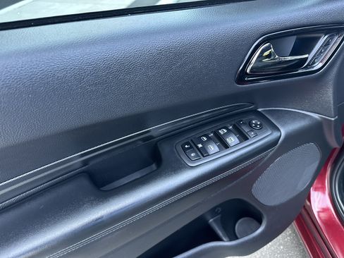 Used 2022 Dodge Durango GT RWD image 9