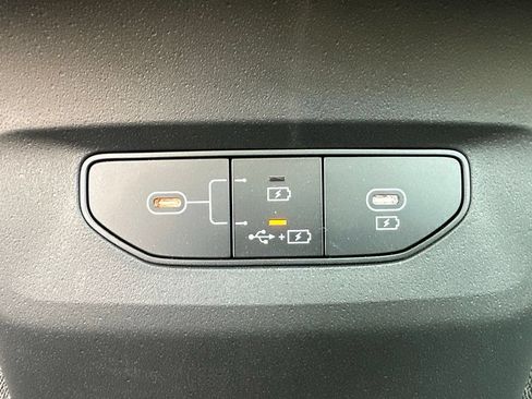 Used 2025 Kia EV6 GT-Line RWD image 17