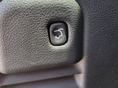 Used 2014 Jeep Grand Cherokee Limited RWD image 17