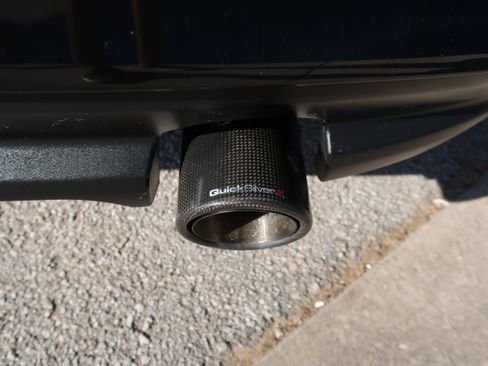 Used 2016 Jaguar XF R-Sport RWD image 51