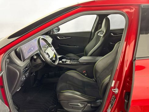 Used 2023 Kia EV6 GT image 11