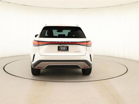 Used 2024 Lexus RX 350 FWD image 5