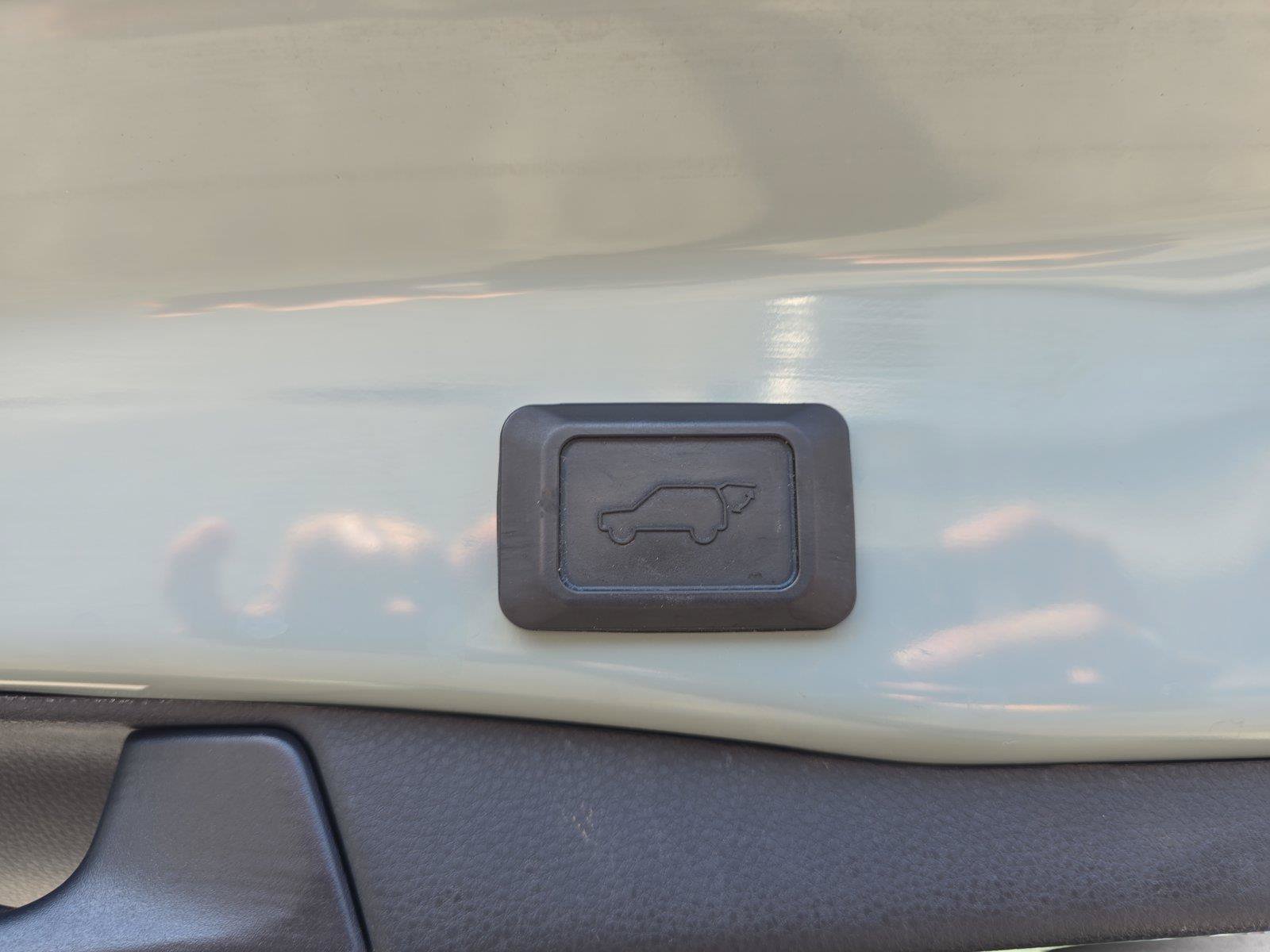 Used 2023 Toyota RAV4 XLE w/ Convenience Package AWD/4WD image 29
