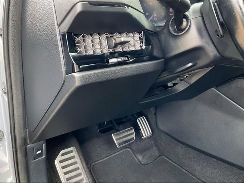 Used 2024 Honda Accord Sport image 35