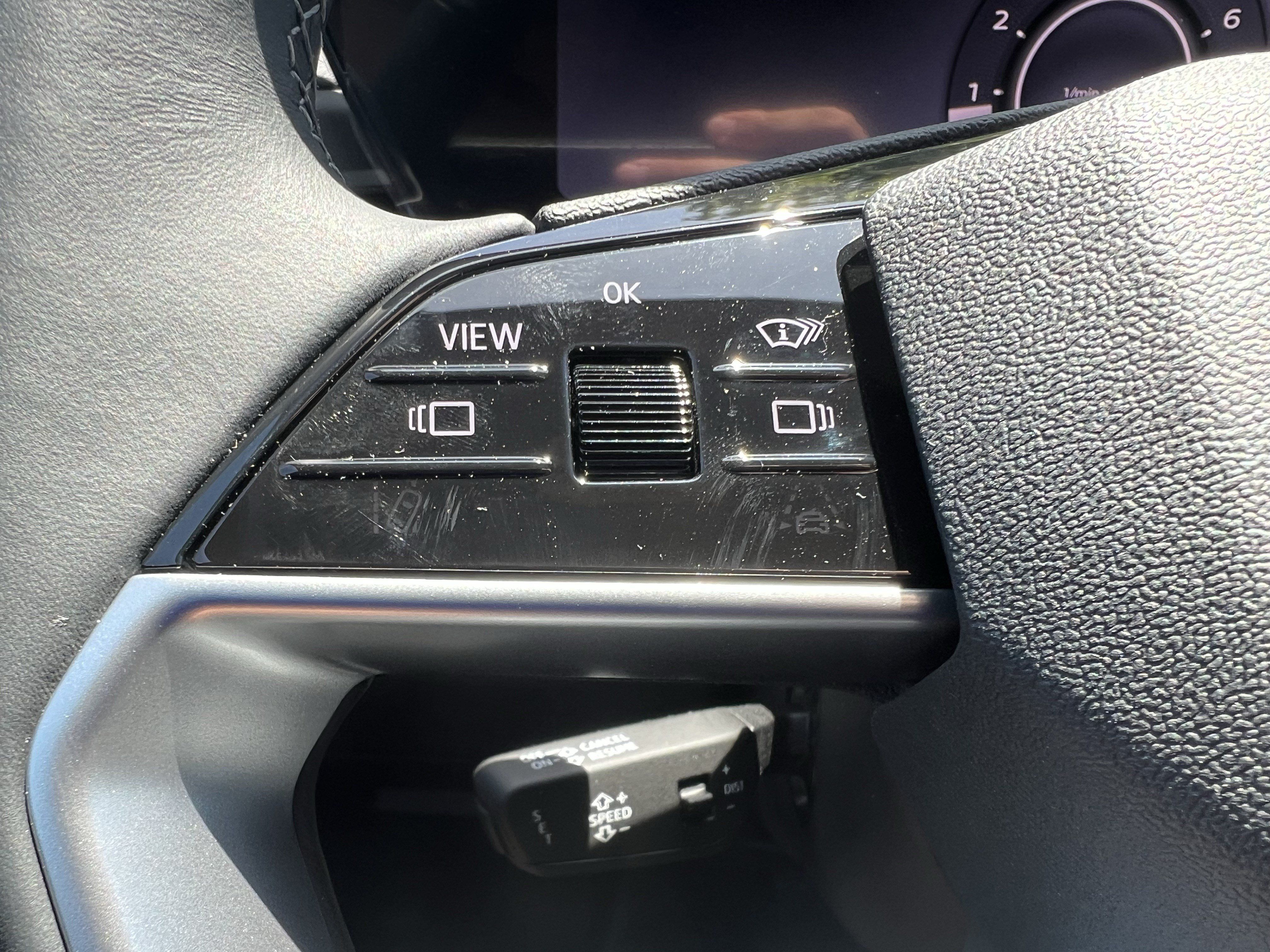 New 2026 Audi Q5 Premium AWD/4WD image 20