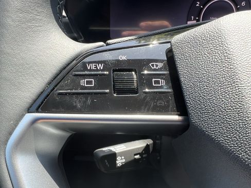 New 2026 Audi Q5 Premium Plus AWD/4WD image 20