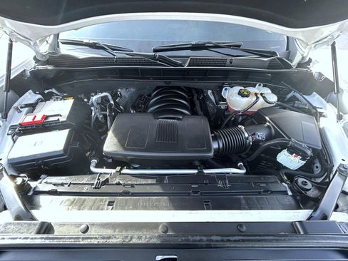 Used 2024 GMC Sierra 1500 Denali Ultimate image 24