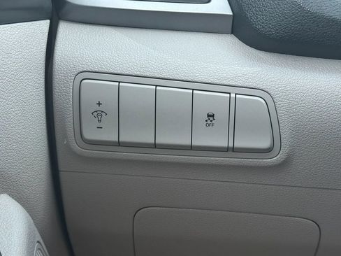 Used 2018 Hyundai Tucson SE FWD image 14