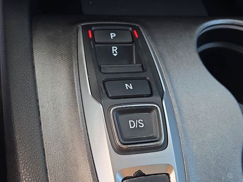 Certified 2023 Honda Ridgeline RTL-E image 17