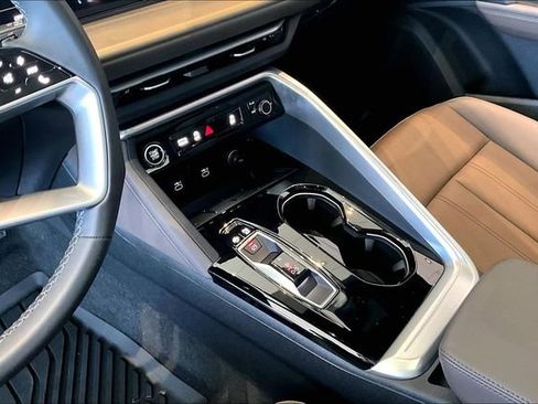 New 2025 Audi Q5 Premium Plus image 6