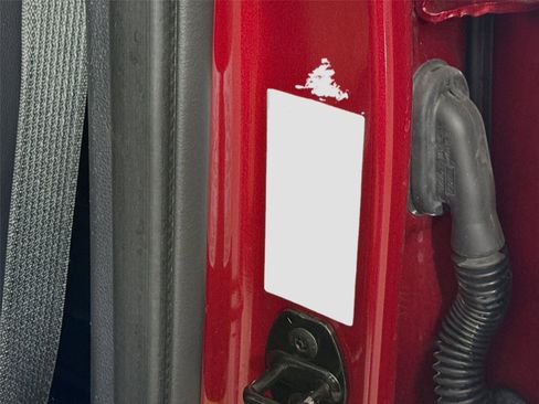 Used 2021 Ford F150 Lariat w/ Equipment Group 502A High image 27