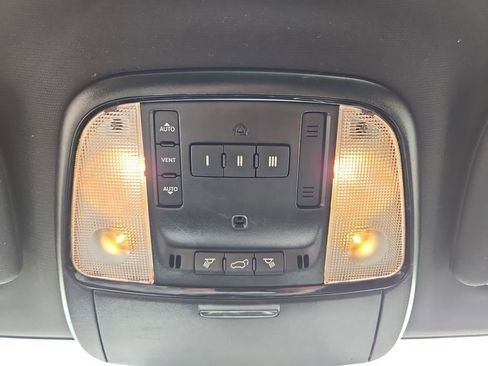 Used 2024 Dodge Durango GT image 23