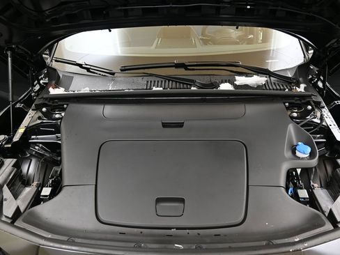 New 2026 Volvo EX30 Plus image 10