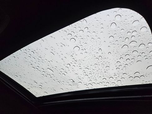 Used 2018 Lincoln MKZ Reserve image 18