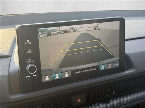 Used 2024 Honda CR-V Sport-L image 12