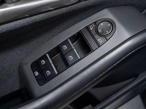 New 2026 MAZDA CX-30 AWD 2.5 S image 24