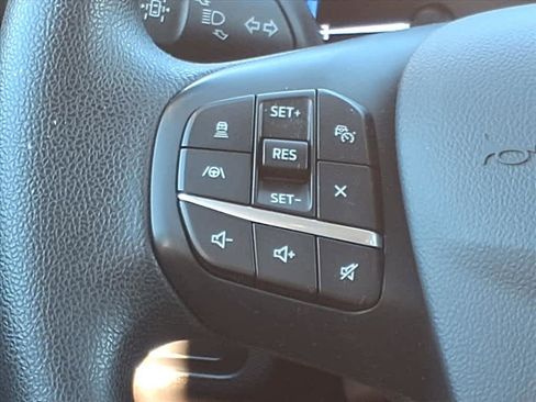 Used 2021 Ford Bronco Sport Big Bend image 9