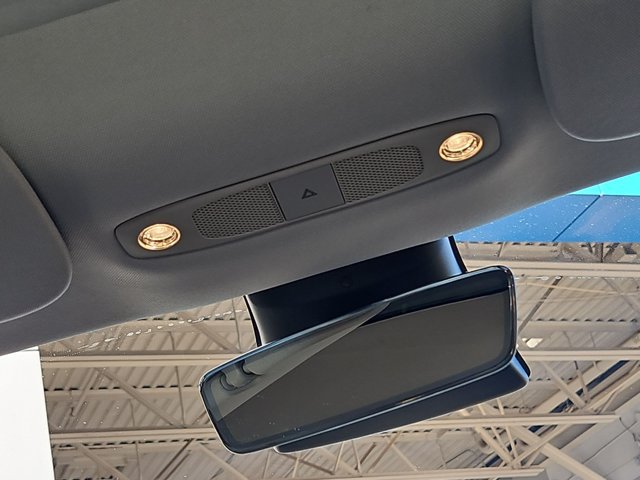 Used 2018 Tesla Model 3 Long Range RWD image 21