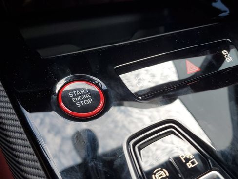New 2026 Audi S5 Premium Plus AWD/4WD image 29