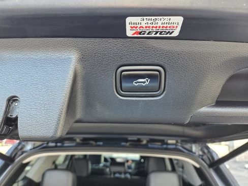 Used 2020 Hyundai Palisade SEL AWD/4WD image 12