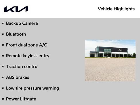 Used 2019 Lexus RX 350 AWD w/ Accessory Package image 2