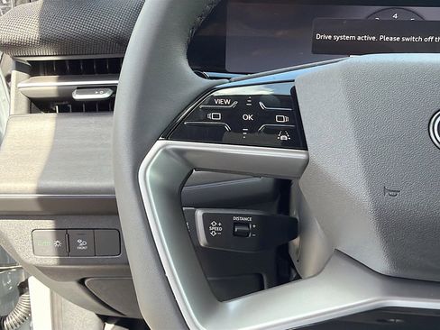 New 2026 Audi Q3 quattro 2.0T AWD/4WD image 34