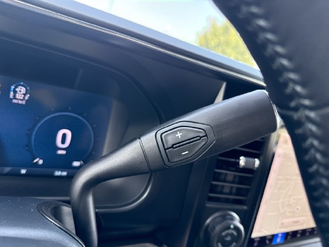 New 2026 Ford F450 Platinum AWD/4WD image 26