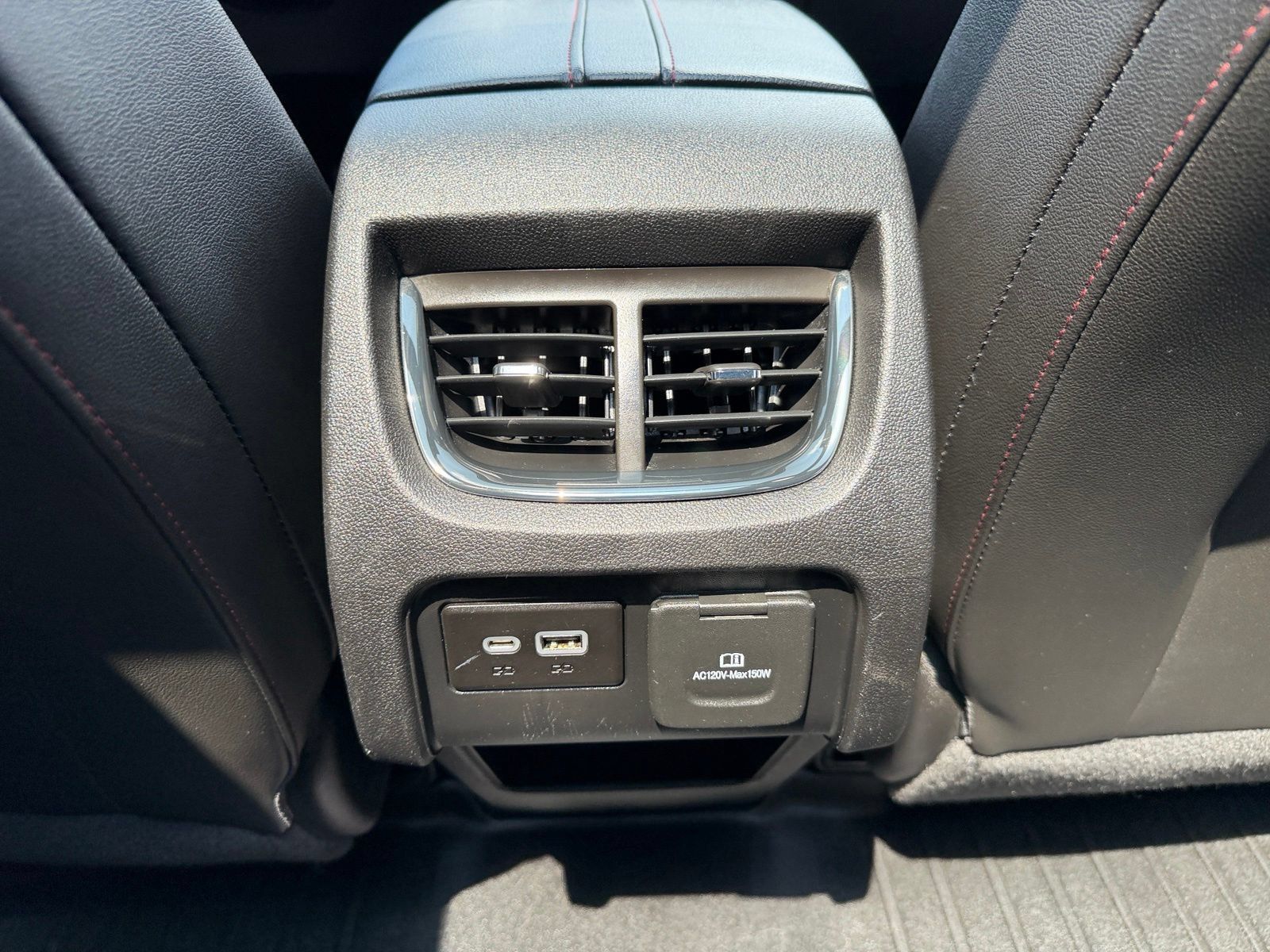 Used 2019 Chevrolet Blazer RS FWD image 27
