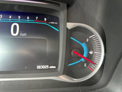 Used 2022 Honda Pilot Special Edition image 11