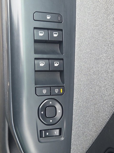 Used 2025 Kia K4 EX FWD image 16
