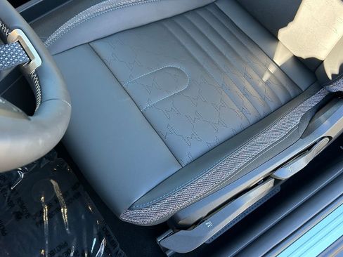 Used 2025 MINI Cooper S image 15