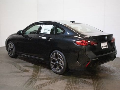 New 2026 BMW 228i xDrive w/ Premium Package AWD/4WD image 6