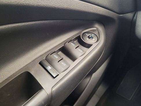 Used 2016 Ford Escape S image 27