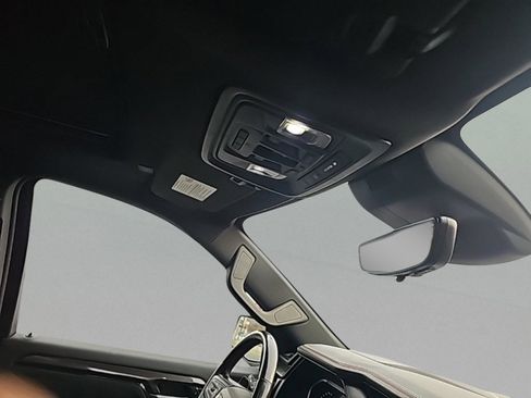 Used 2022 GMC Sierra 1500 AT4 w/ AT4 Premium Package image 36